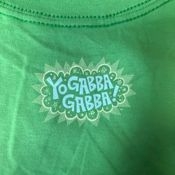 22 count -Yo Gabba Gabba! Various sizes for $59 - Picture 3 of 11